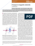 Nature Materials Volume 11 issue 5 2012 bookmarked.pdf