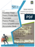 Modul 9 Psit-1 Antropometri