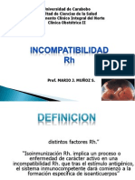 Incompatibilidad RH Corregido1