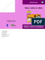 dificuldadesdeaprendizagem-120603130703-phpapp01