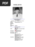 ARTIKEL PENDIDIKAN KARAKTER.pdf