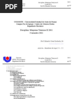 Aula06a_Maq_term_II_1-¦sem2011_GV-parte_I