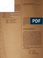 Kolditz L., Chemia nieorganiczna.pdf