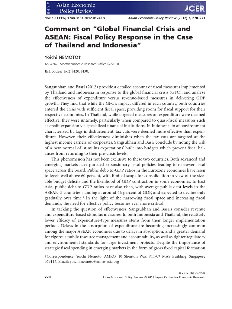 Contoh buku kas umum image