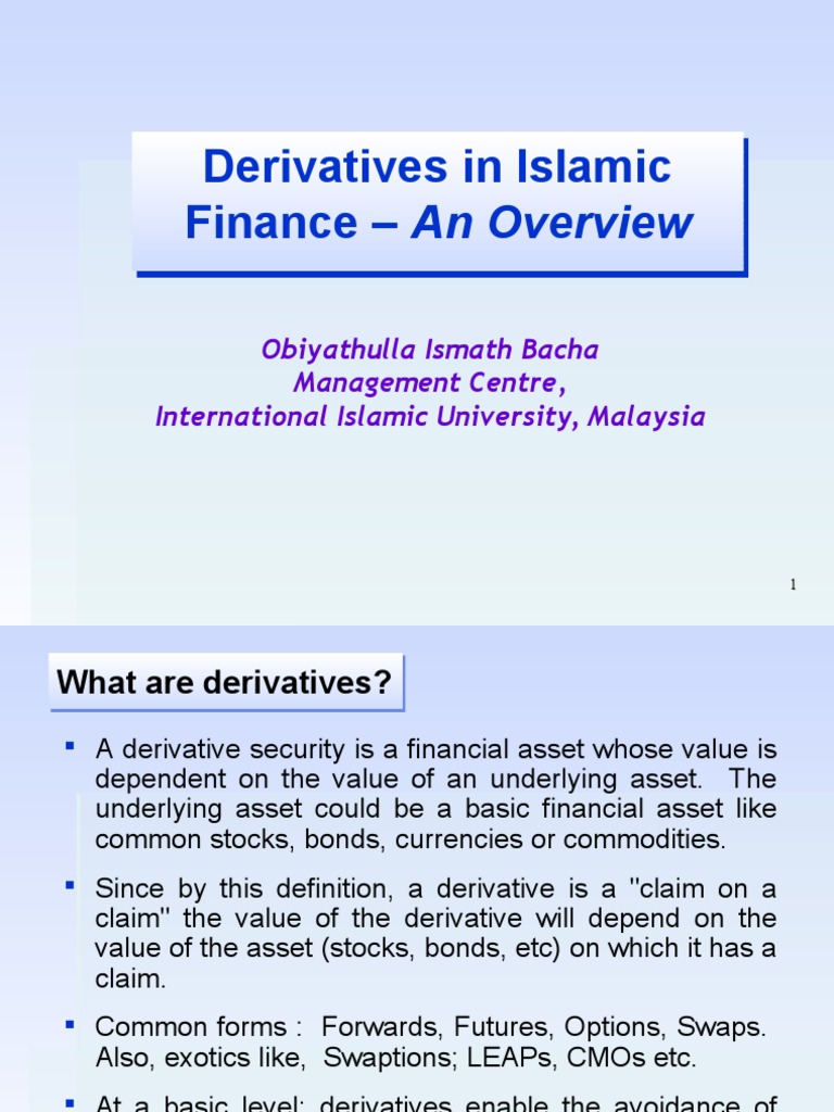 Foreign currency derivative image