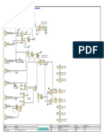 Control of Pump Pairs