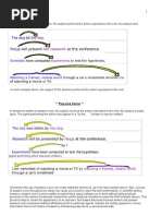 Download Passive Voice by mg_teacher SN20280404 doc pdf