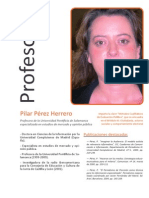 CEBIO-PerezHerrero Pilar