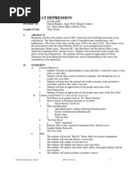 Download The Great Depression by mailvicks SN20280526 doc pdf