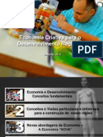 Palestra_economia Criativa s Gabriel 13-01-14