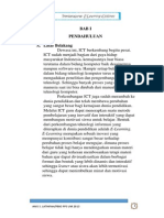 Download Makalah ELearning Offline by Anis Samrotul Lathifah SN202805401 doc pdf