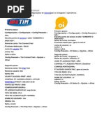 Download Nokia asha 501 configuraes de internet by laelia81 SN202808865 doc pdf