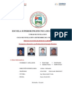 Proyecto Final (PIS).Docx01