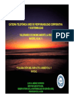 LuisJimenez Pildoras 2 3 5 6 2 PDF