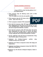 CS2257-OPERATING-SYSTEMS-LAB-MANUAL.pdf