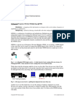 Ofdm Tutorial