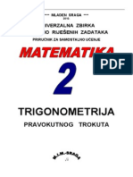 M 2 Trigonometrija Za Web