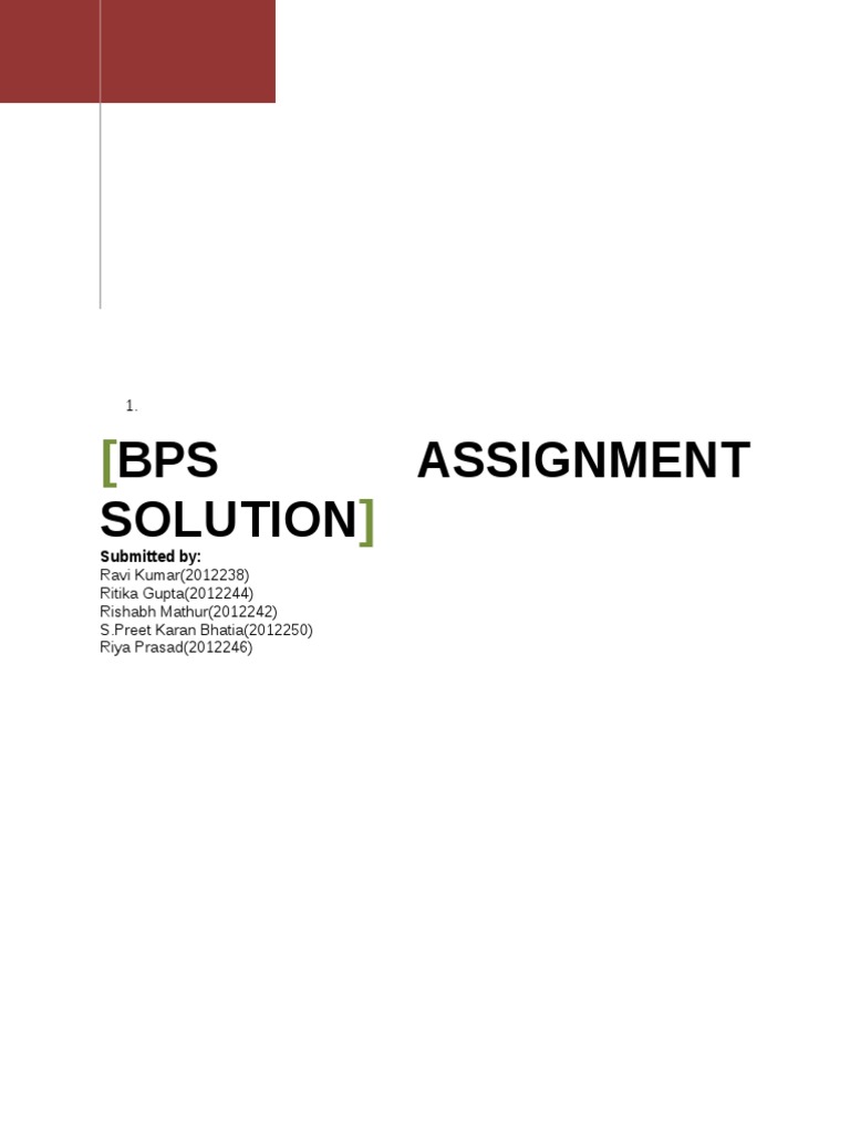 Lavrentiy Beria visual data 4