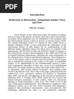 Download Books in Motion Adaptation Intertextuality Authorship by johnsonk47 SN202819286 doc pdf