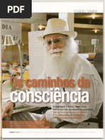 Waldo Vieira - Sobre a Conscienciologia.pdf