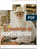 Waldo Vieira - Sobre a Conscienciologia.pdf