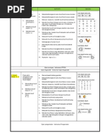 Surat melanjut sewa kedai