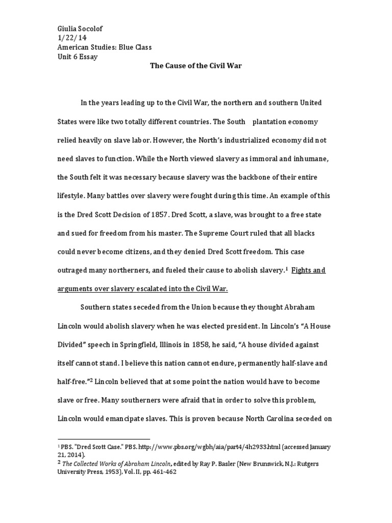 Professional paid essay heading