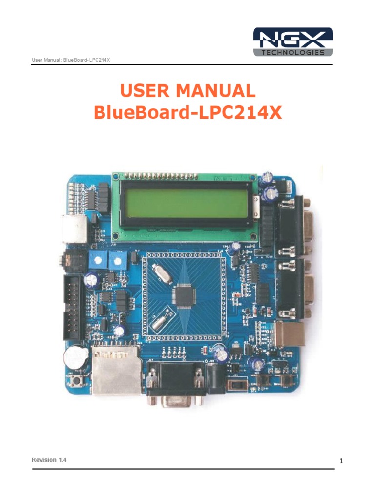 練習器具】FURELOOP〔フレループ Lynxゴルフ〕