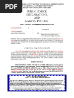 Obligations Real Contracts In Rome Business Law Common Law