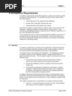 Download FAT HVAC Acceptance Requirements by Salley Bukhari SN202827548 doc pdf