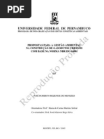 Dissertacao JRRMenezes