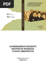 António Ferreira Lopes