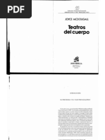 Download 1 McDougall Joyce Teatros Del Cuerpo by Monik Salazar Vides SN202830935 doc pdf