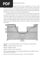 Download Unit Commitment by srmce SN20283139 doc pdf
