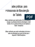 ATIVIDADES PROF TABLETS.pdf