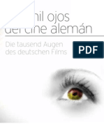 Los mil ojos del cine alemán