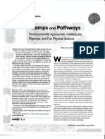 ramps  pathways article