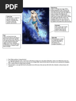 Magazine Advertisement Analysis 1