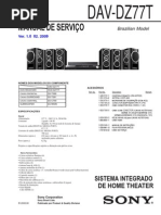 Manual Sony_DAV-DZ77T.pdf