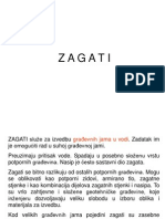 Zagati