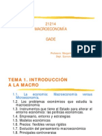 Introducción macroeconoia.pdf