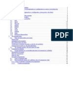 Manual de Utilizare Al Softwarelui de Procesare GPS