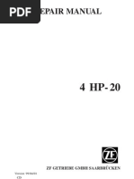 Download      ZF 4HP20 by icechieff SN20286053 doc pdf