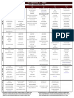 Rol de Examenes Finaless 2013-2