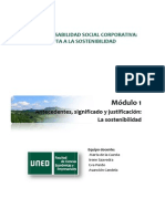 RSCrutaSostenibilidad_Modulo_1_1.pdf