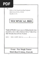 Docs1 PDF | PDF