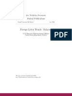 Download malaysia labour law by mee_sailu SN20286519 doc pdf