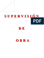 supervisiónDeObra.doc