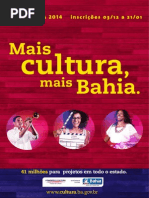 Novo Guia Secult 210x297