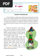 (Microsoft Word - O Lápis)